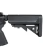 Airsoft Replika Specna RRA SA-P04 PRIME HAL ETU High Torque