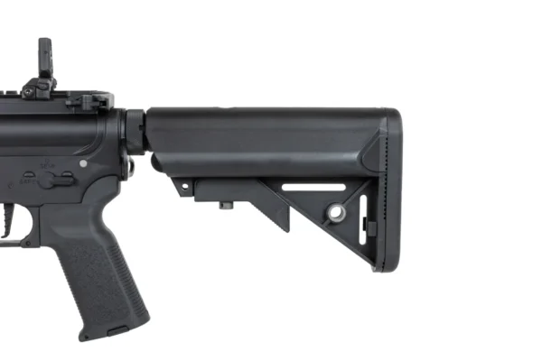 Airsoft Replika Specna RRA SA-P04 PRIME HAL ETU High Torque