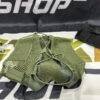 Halmet Cover / Pokrivac za kacigu AIRSOFT