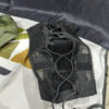 Halmet Cover / Pokrivac za kacigu AIRSOFT
