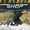 Halmet Cover / Pokrivac za kacigu AIRSOFT