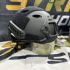 Airsoft Kaciga / Helmet Crna