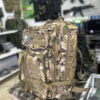 Airsoft Vojni Takticki Ranac / Ruksak 50L (Razne boje)