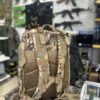 Airsoft Vojni Takticki Ranac / Ruksak 50L (Razne boje)
