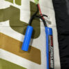 Airsoft Baterija - STRIKE POWER 11.1 2500Mah