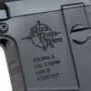 Airsoft Replika Specna RRA SA-P04 PRIME HAL ETU High Torque