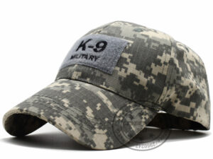 Kacket (kapa) AIRSOFT K9