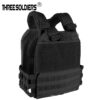 Taktički Prsluk/ Airsoft Vesta / Plate Carrier