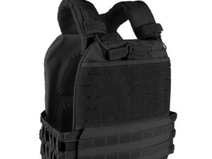 Taktički Prsluk/ Airsoft Vesta / Plate Carrier