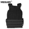 Taktički Prsluk/ Airsoft Vesta / Plate Carrier