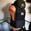 Taktički Prsluk/ Airsoft Vesta / Plate Carrier