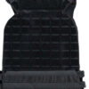 Taktički Prsluk/ Airsoft Vesta / Plate Carrier