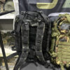 Airsoft Vojni Takticki Ranac / Ruksak 50L (Razne boje)