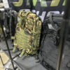 Airsoft Vojni Takticki Ranac / Ruksak 50L (Razne boje)