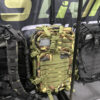 Airsoft Vojni Takticki Ranac / Ruksak 50L (Razne boje)