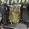Airsoft Vojni Takticki Ranac / Ruksak 50L (Razne boje)