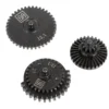 AIRSOFT- ČELIČNI ZUPČANICI/ CNC GEAR SET 13:1 SA