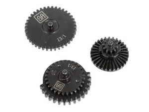 AIRSOFT- ČELIČNI ZUPČANICI/ CNC GEAR SET 13:1 SA