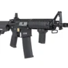 Airsoft Replika Specna RRA SA-P04 PRIME HAL ETU High Torque