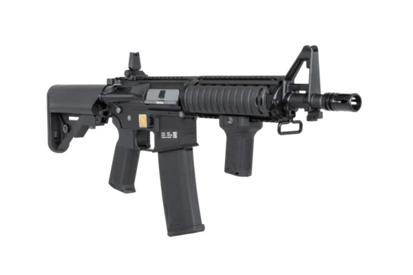 Airsoft Replika Specna RRA SA-P04 PRIME HAL ETU High Torque