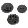 AIRSOFT- ČELIČNI ZUPČANICI/ CNC GEAR SET 13:1 SA