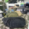 TAKTIČKA BUBREG TORBA / PEDERUŠA AIRSOFT Multicam