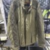 15. Jakna LAGO Prestige Lov / Ribolov/ Outdoor 3XL