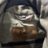 15. Jakna LAGO Prestige Lov / Ribolov/ Outdoor 3XL