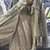 15. Jakna LAGO Prestige Lov / Ribolov/ Outdoor 3XL