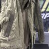 15. Jakna LAGO Prestige Lov / Ribolov/ Outdoor 3XL