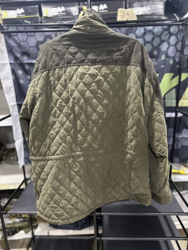 15. Jakna LAGO Prestige Lov / Ribolov/ Outdoor 3XL