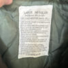 2. Vojna Jakna L Woodland M65