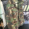 2. Vojna Jakna L Woodland M65