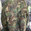 2. Vojna Jakna L Woodland M65