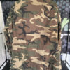 1. Alpha industries jakna M65