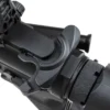 Airsoft Replika Specna RRA SA-P04 PRIME HAL ETU High Torque