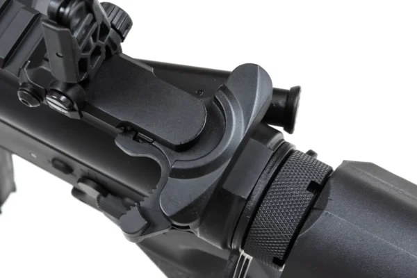Airsoft Replika Specna RRA SA-P04 PRIME HAL ETU High Torque