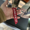 1. Alpha industries jakna M65