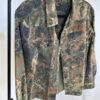 Uniforma - Austrija/Njemacka (Airsoft)