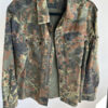 Uniforma - Austrija/Njemacka (Airsoft)