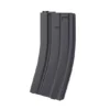 Airsoft MID Cap METAL 150rd Cyma