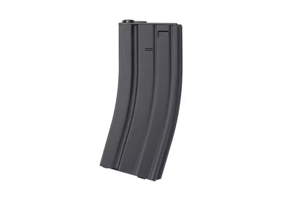Airsoft MID Cap METAL 150rd Cyma