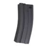 Airsoft MID Cap METAL 150rd Cyma