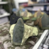Airsoft zastitna Maska za lice - atacs fg