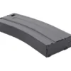 Airsoft MID Cap METAL 150rd Cyma