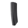 Airsoft MID Cap METAL 150rd Cyma