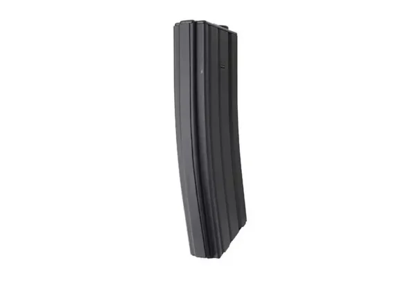 Airsoft MID Cap METAL 150rd Cyma