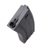 Airsoft MID Cap METAL 150rd Cyma