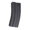 Airsoft MID Cap METAL 150rd Cyma