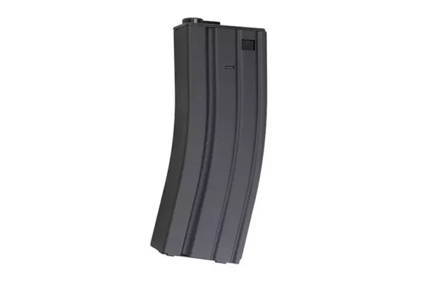 Airsoft MID Cap METAL 150rd Cyma